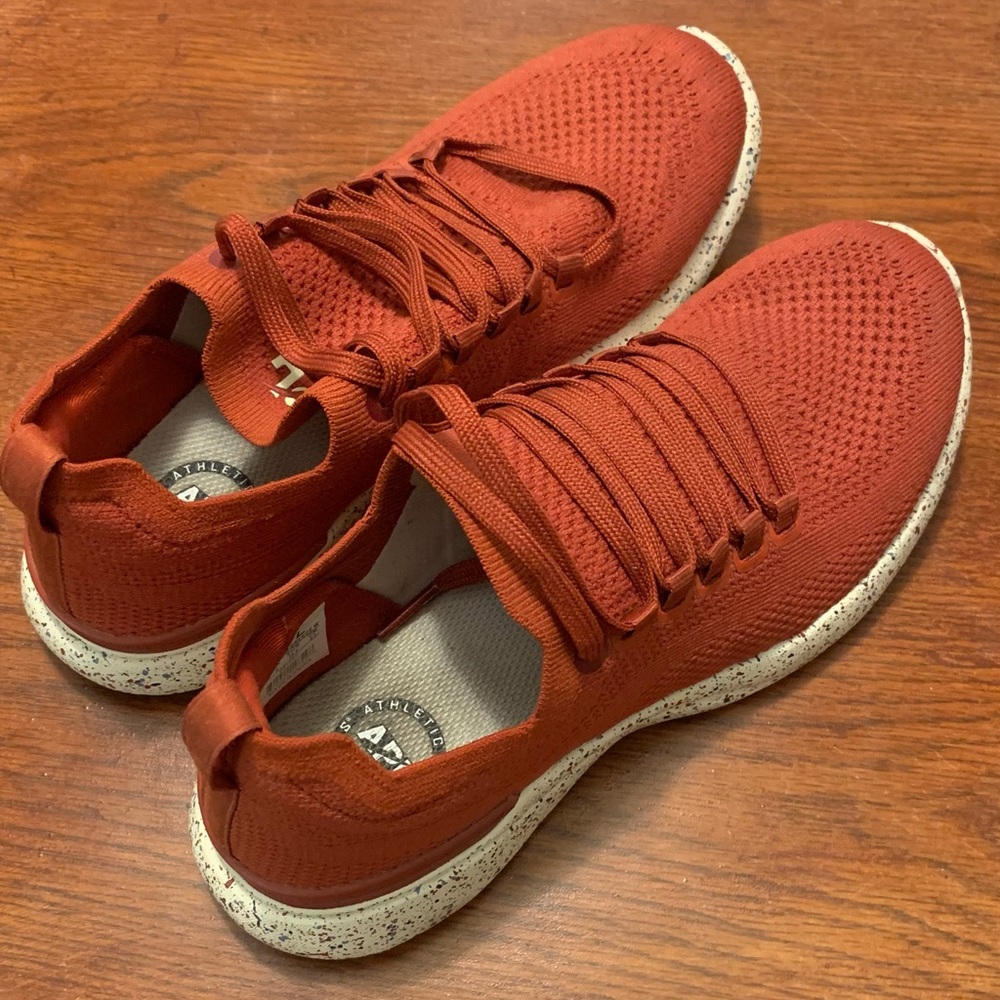 APL Techloom Breeze 6.5